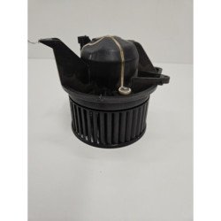 Ventilateur Chauffage Mini Mini 2 R60 Countryman Break